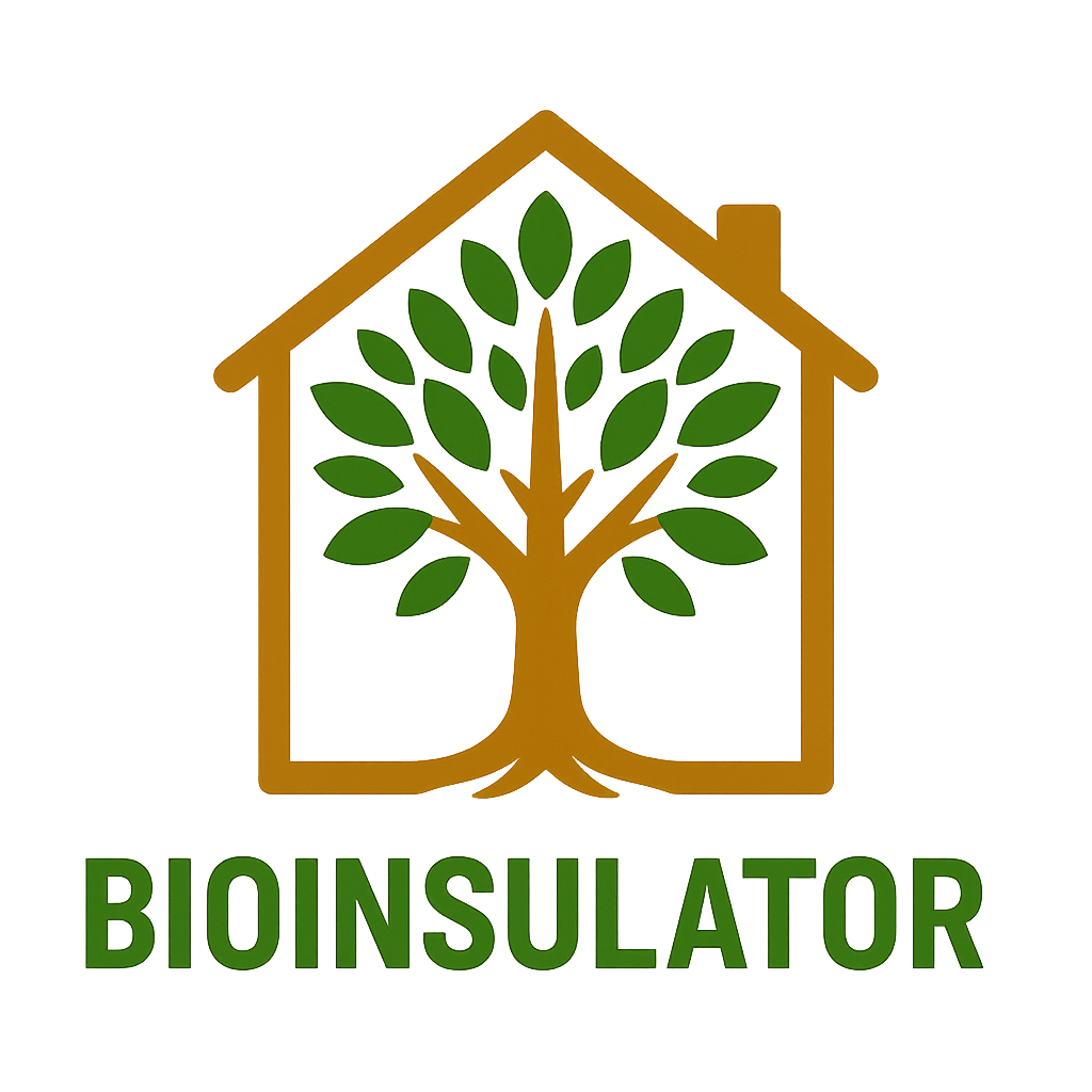BioInsulator logo
